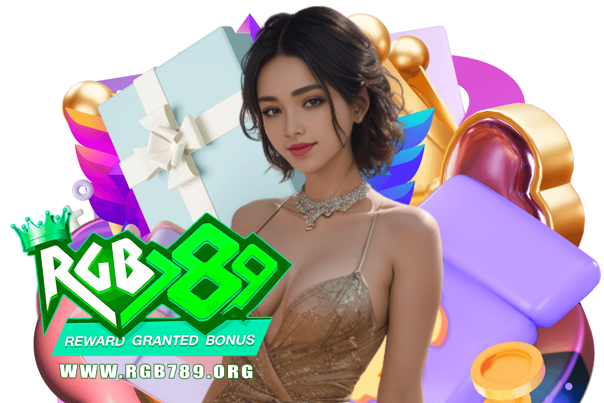 rgb789